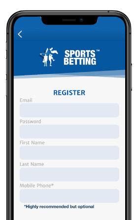 Sports Betting Tutorial